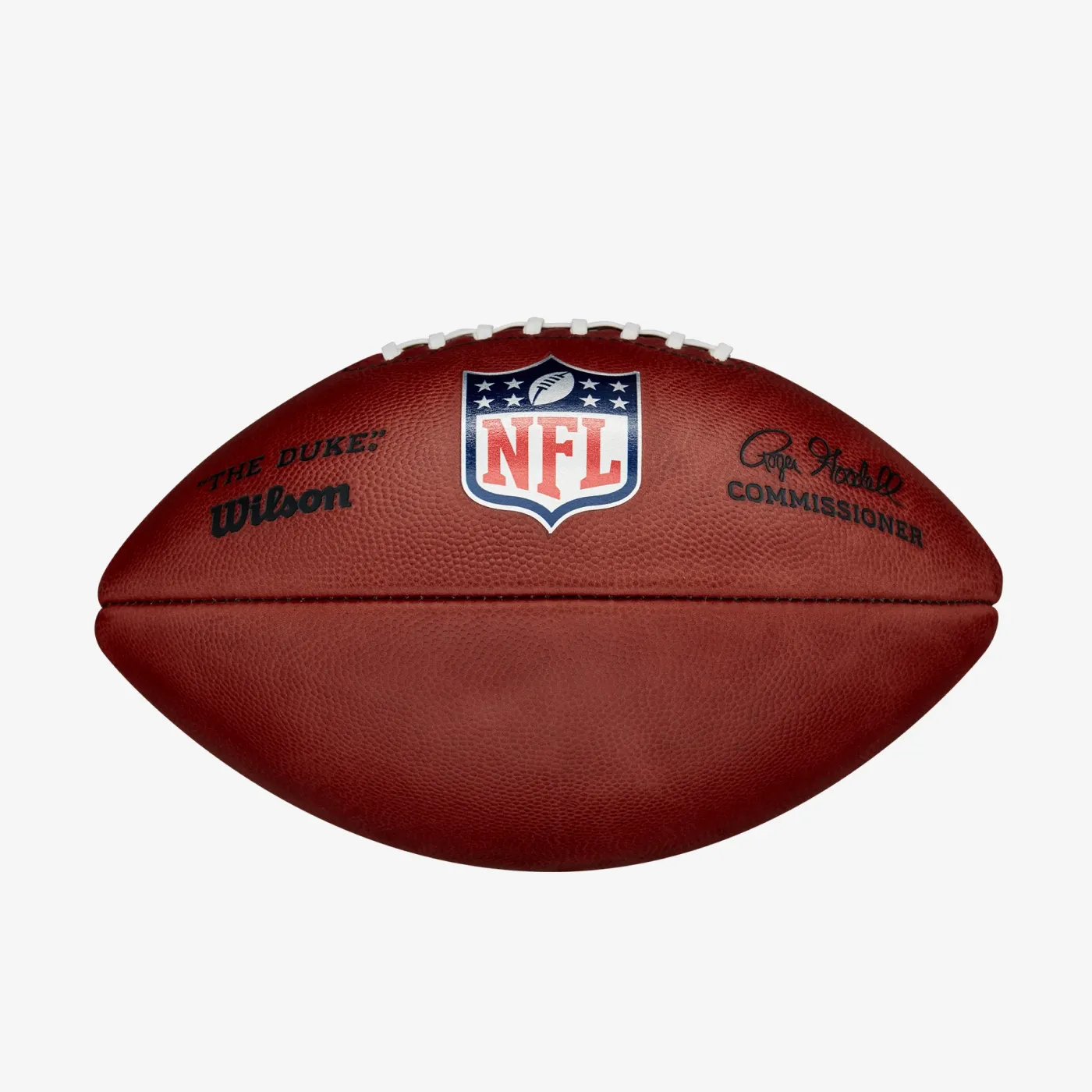 The Duke NFL Football - 图片 4