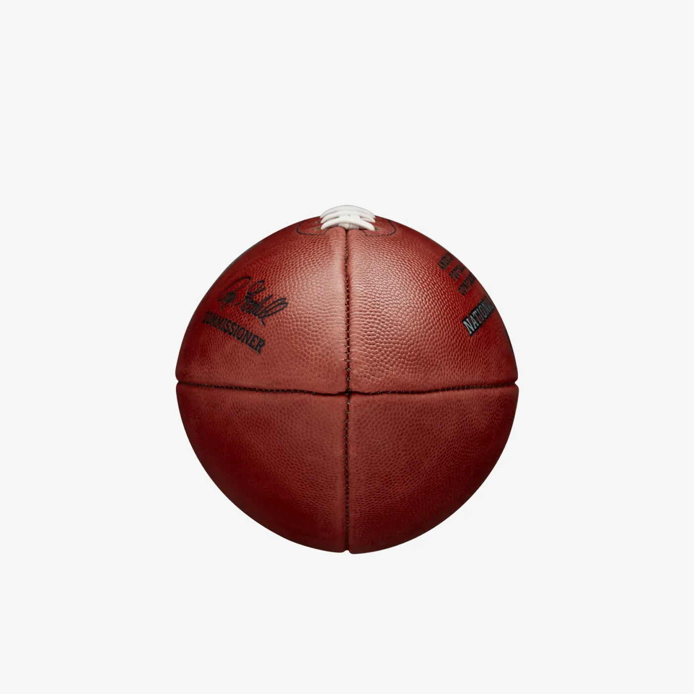 The Duke NFL Football - 图片 3