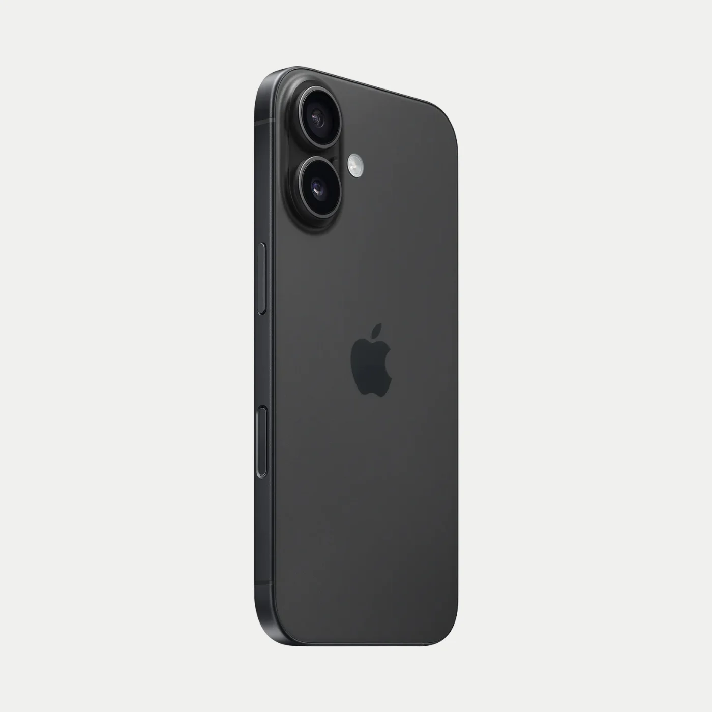 Apple iPhone 16 (128 GB) - 图片 2